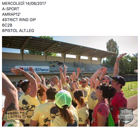 Schermata 2017-06-19 alle 23.15.58.png