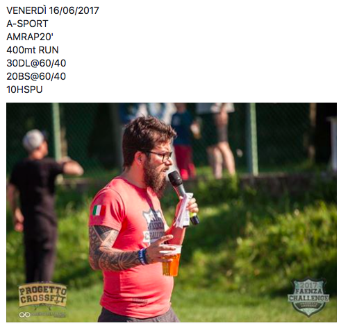 Schermata 2017-06-19 alle 23.16.21.png