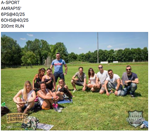 Schermata 2017-06-19 alle 23.18.19