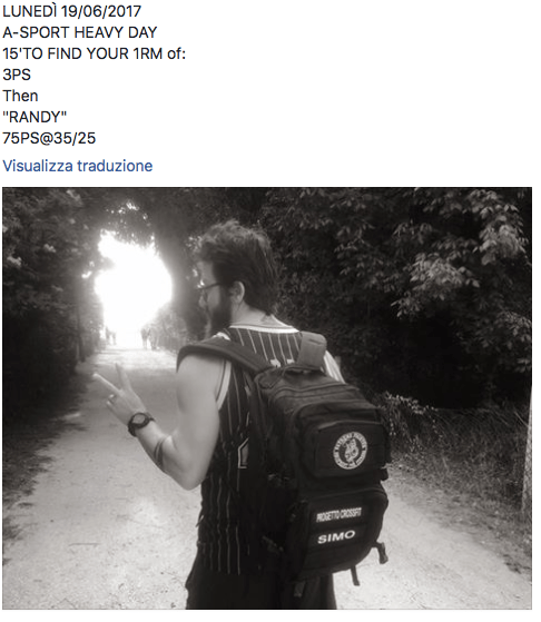 Schermata 2017-06-27 alle 22.35.12