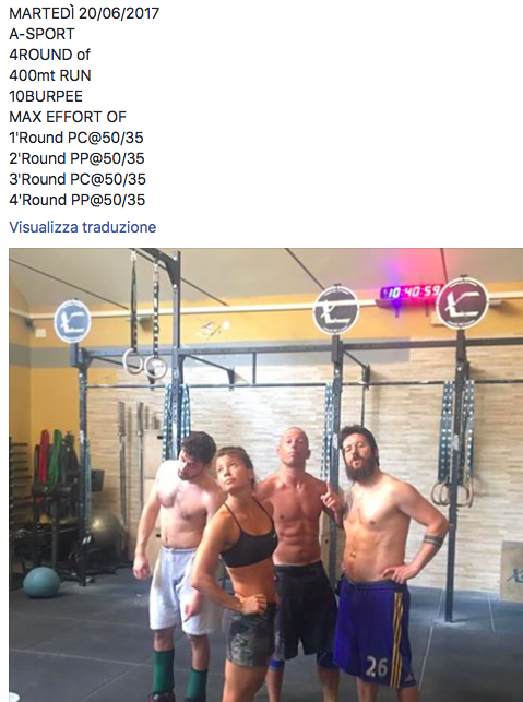 Schermata 2017-06-27 alle 22.35.26.png