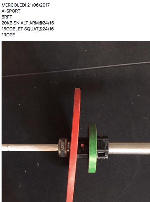 Schermata 2017-06-27 alle 22.35.38.png