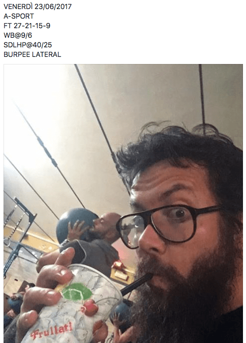 Schermata 2017-06-27 alle 22.35.59.png