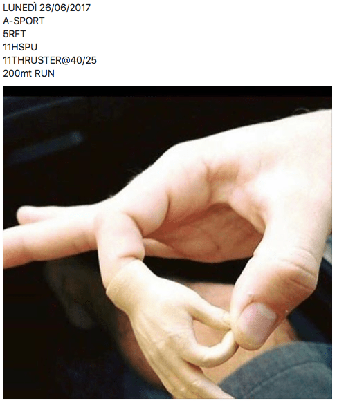 Schermata 2017-07-04 alle 21.58.46.png