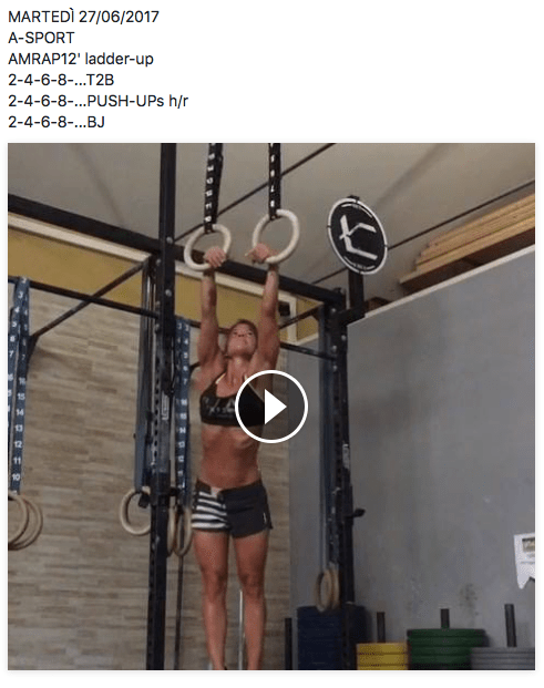 Schermata 2017-07-04 alle 21.58.56.png