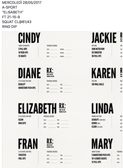 Schermata 2017-07-04 alle 21.59.33.png