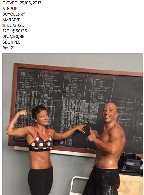 Schermata 2017-07-04 alle 21.59.48.png