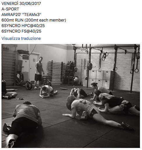 Schermata 2017-07-04 alle 22.00.02.png