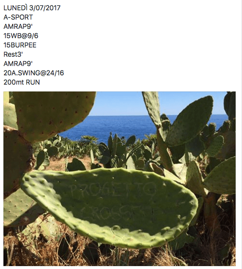 Schermata 2017-07-10 alle 19.49.27.png