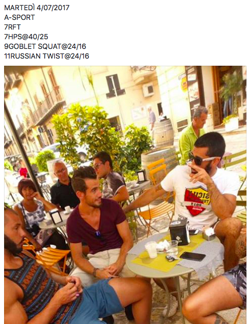 Schermata 2017-07-10 alle 19.49.55.png