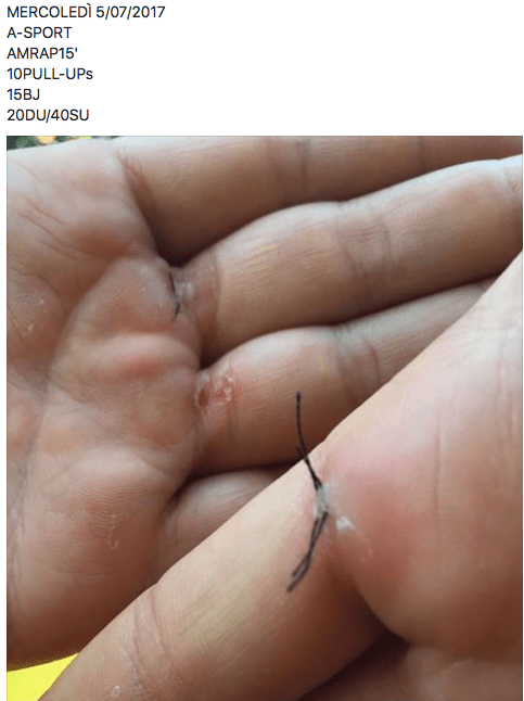 Schermata 2017-07-10 alle 19.50.10.png