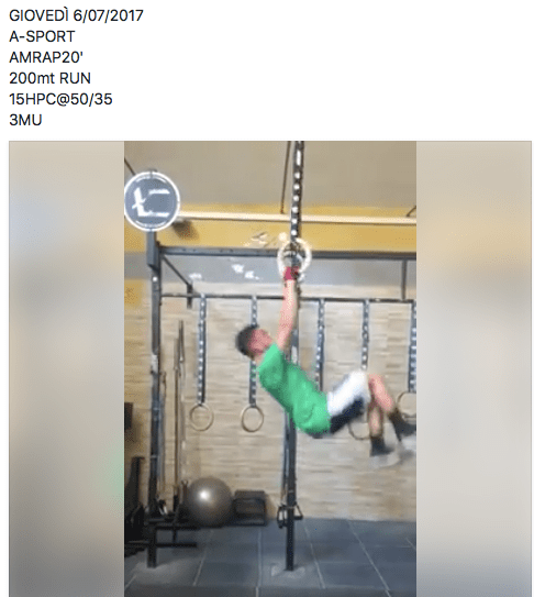 Schermata 2017-07-10 alle 19.50.24.png