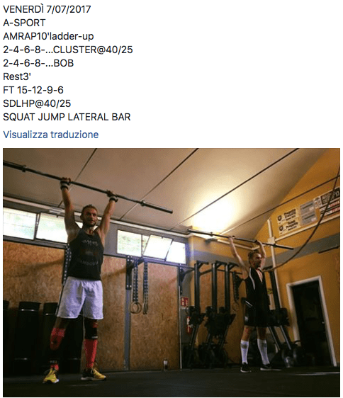 Schermata 2017-07-10 alle 19.51.16.png