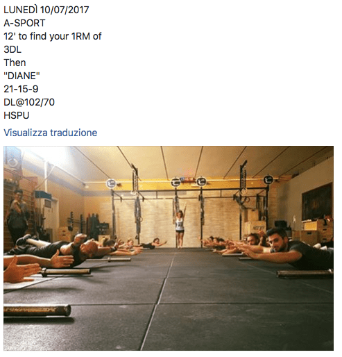 Schermata 2017-07-10 alle 19.51.39.png