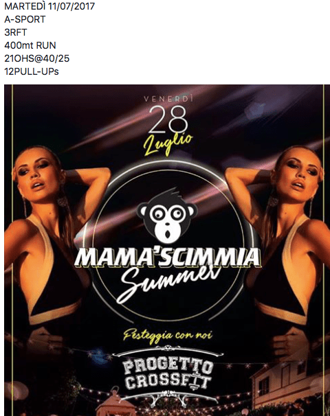 Schermata 2017-07-20 alle 22.21.41.png