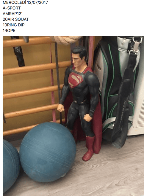 Schermata 2017-07-20 alle 22.21.57.png