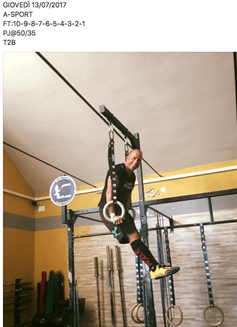 Schermata 2017-07-20 alle 22.22.08.png