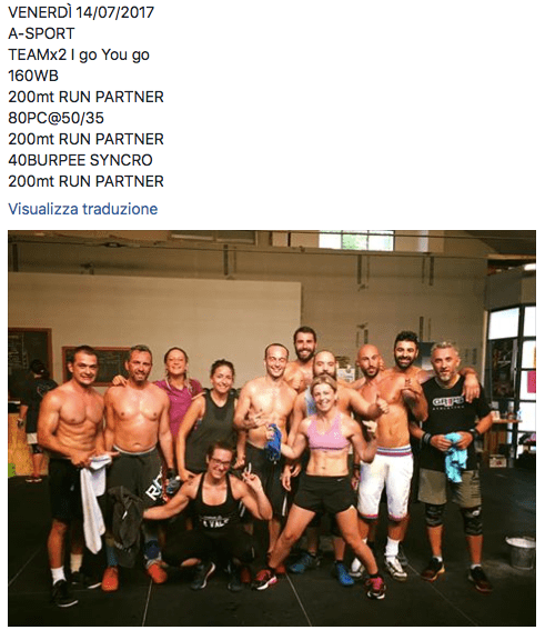 Schermata 2017-07-20 alle 22.22.21.png