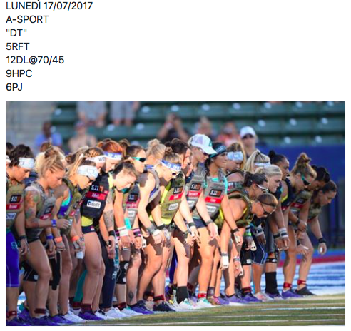 Schermata 2017-07-20 alle 22.22.34.png