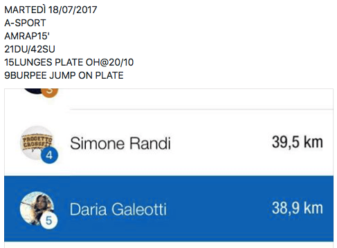 Schermata 2017-07-20 alle 22.22.56