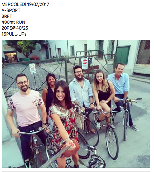 Schermata 2017-07-20 alle 22.23.09.png