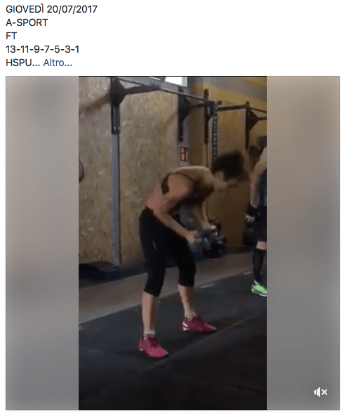 Schermata 2017-07-20 alle 22.23.27.png