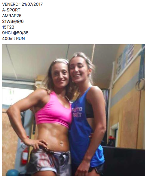 Schermata 2017-07-26 alle 22.39.55.png