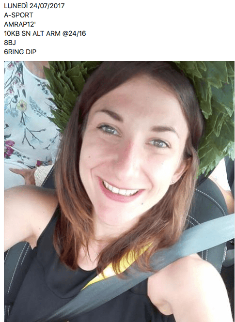 Schermata 2017-07-26 alle 22.40.06.png