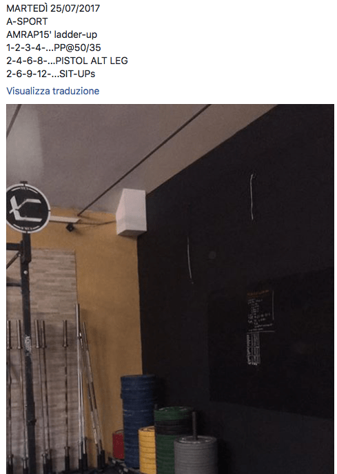 Schermata 2017-07-26 alle 22.40.19.png