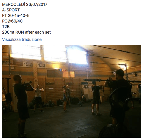 Schermata 2017-07-26 alle 22.40.40.png