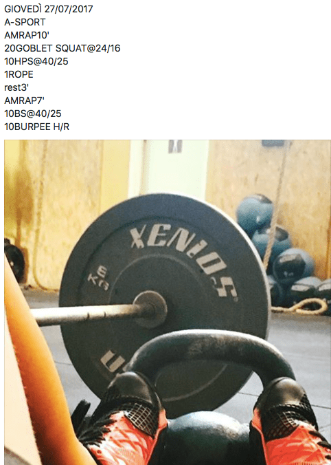 Schermata 2017-08-02 alle 22.37.11.png