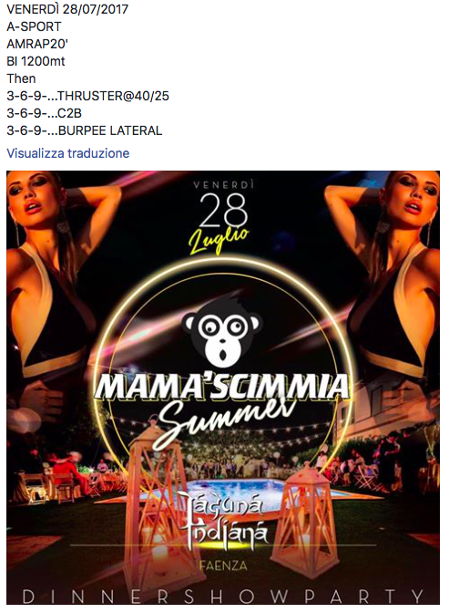 Schermata 2017-08-02 alle 22.37.22.png