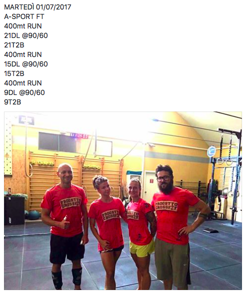 Schermata 2017-08-02 alle 22.38.10.png