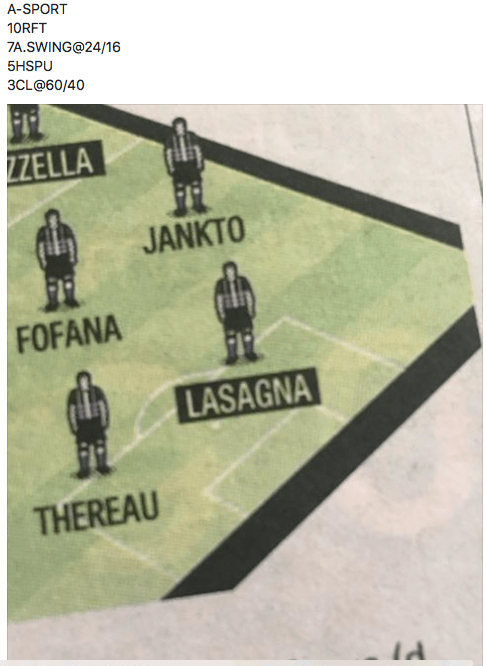 Schermata 2017-08-02 alle 22.39.40.png