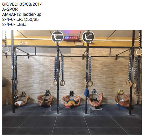 Schermata 2017-08-07 alle 23.48.51.png