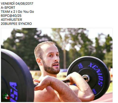 Schermata 2017-08-07 alle 23.49.02.png