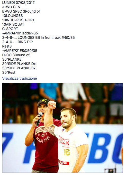 Schermata 2017-08-07 alle 23.49.22.png