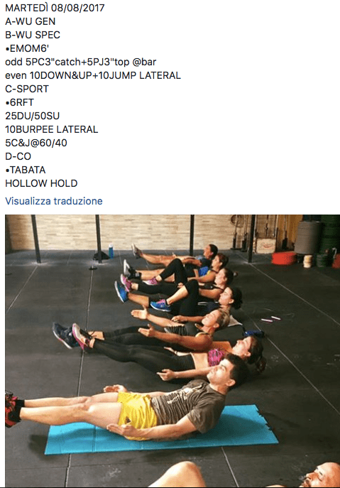 Schermata 2017-08-16 alle 22.27.26.png