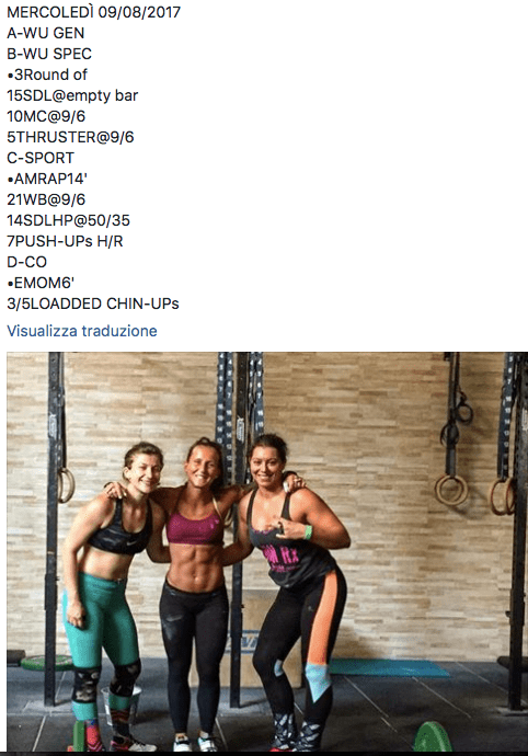 Schermata 2017-08-16 alle 22.27.43.png