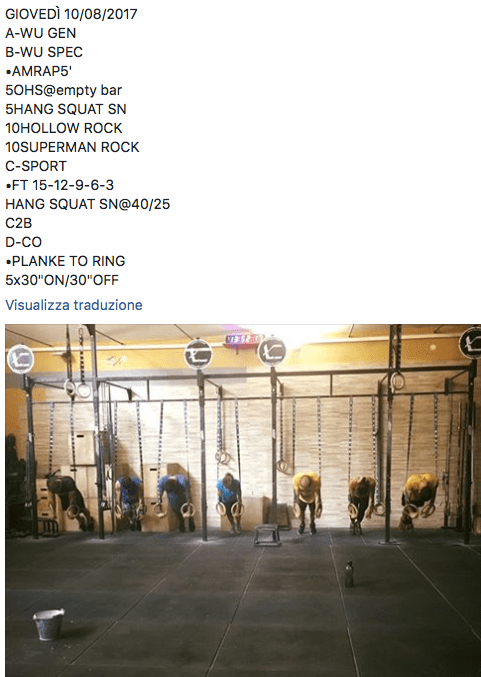 Schermata 2017-08-16 alle 22.27.55