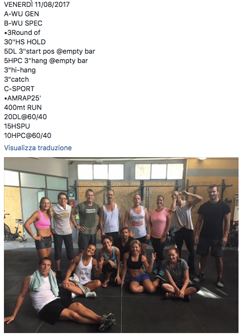 Schermata 2017-08-16 alle 22.28.16.png