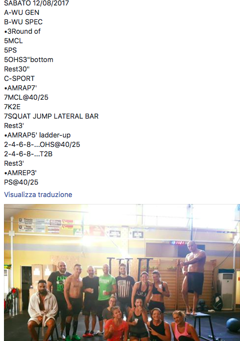 Schermata 2017-08-16 alle 22.28.34.png