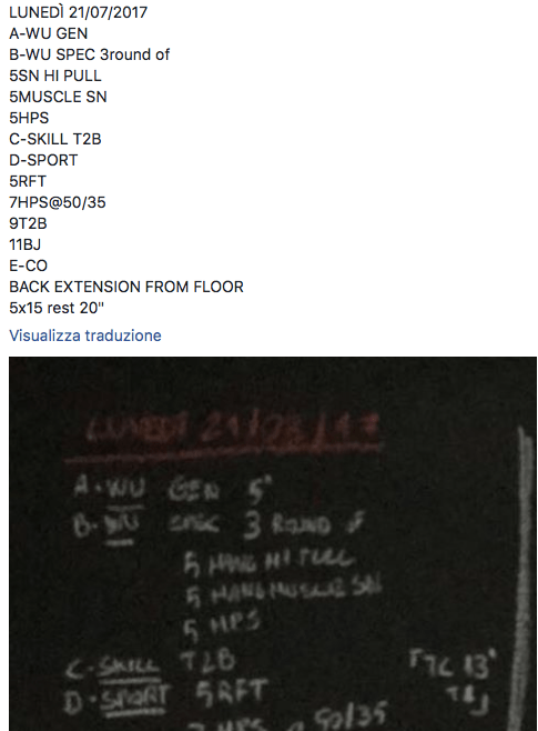 Schermata 2017-08-26 alle 14.16.30.png