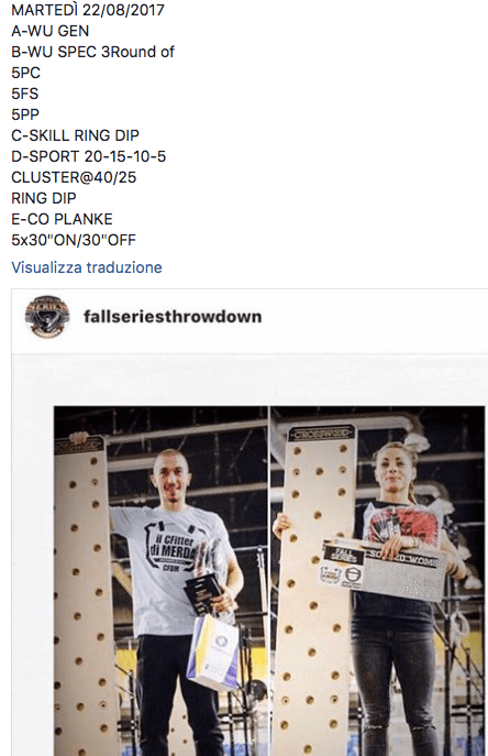 Schermata 2017-08-26 alle 14.16.43.png