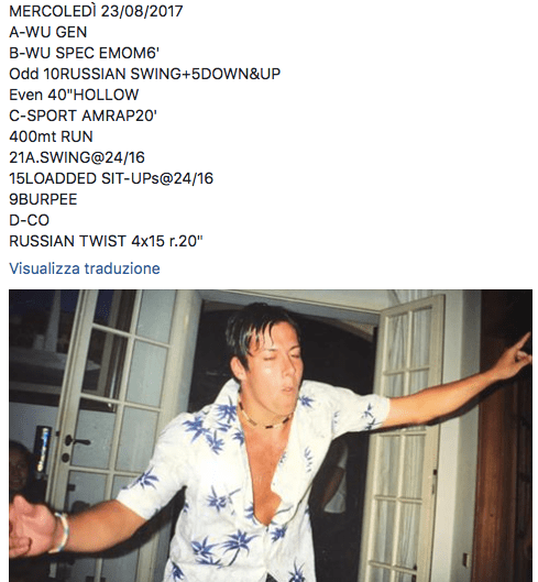 Schermata 2017-08-26 alle 14.16.55.png