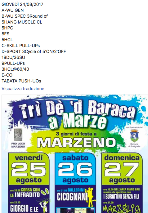 Schermata 2017-08-26 alle 14.17.06.png