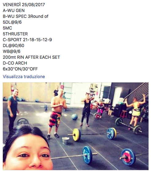 Schermata 2017-08-26 alle 14.17.19.png