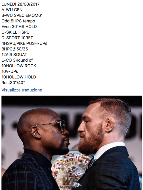 Schermata 2017-09-06 alle 22.45.54