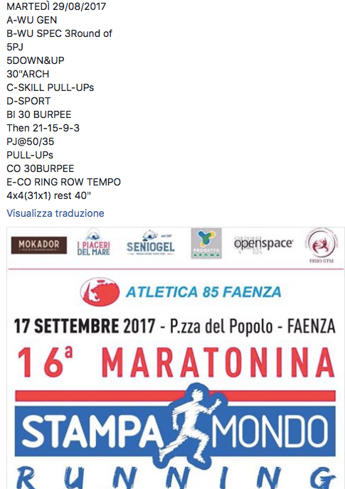 Schermata 2017-09-06 alle 22.46.08.png