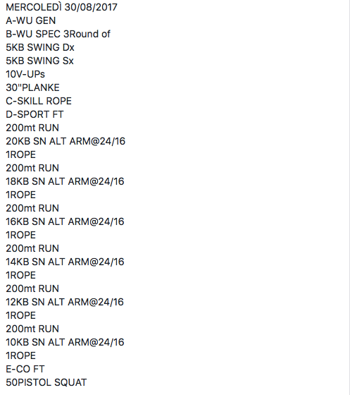 Schermata 2017-09-06 alle 22.46.23.png